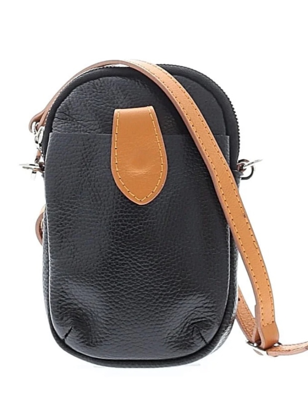 Divina Firenze Italian Crossbody